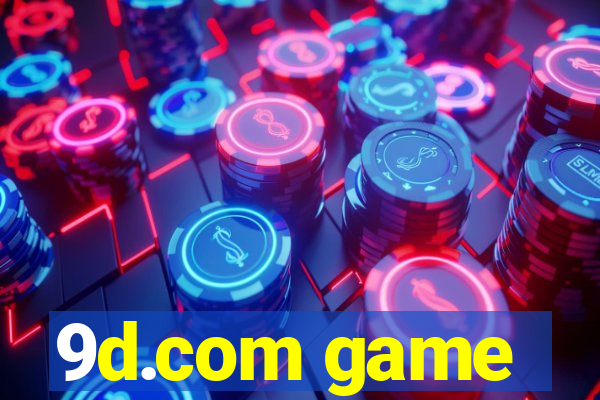 9d.com game